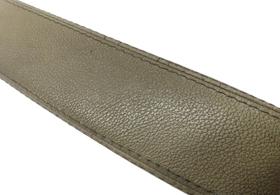 Thumbnail 12: 09-13 RANGE ROVER SPORT (L320) FRONT LEFT DRIVER SEAT ARMREST (ALMOND LEATHER)