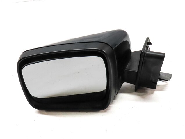 Thumbnail 2: 10-13 LR4 RANGE ROVER SPORT (L320) LEFT P-FOLD HEAT MEM DOOR MIRROR (BLUE 912)