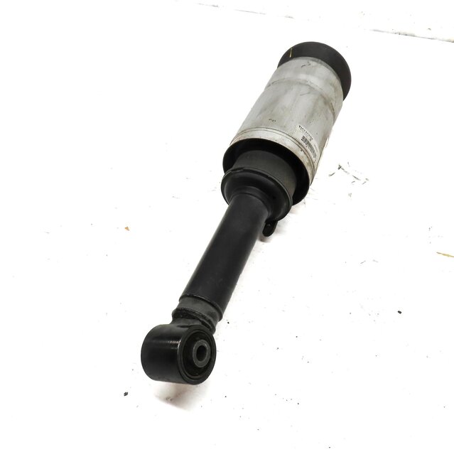 2010-2013 RANGE ROVER SPORT (L320) LEFT FRONT DRIVER AIR SHOCK STRUT