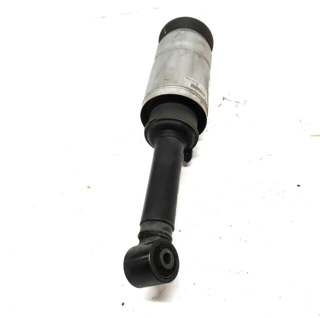 Thumbnail 2: 2010-2013 RANGE ROVER SPORT (L320) LEFT FRONT DRIVER AIR SHOCK STRUT