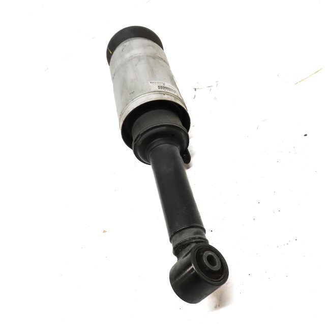 Thumbnail 3: 2010-2013 RANGE ROVER SPORT (L320) LEFT FRONT DRIVER AIR SHOCK STRUT