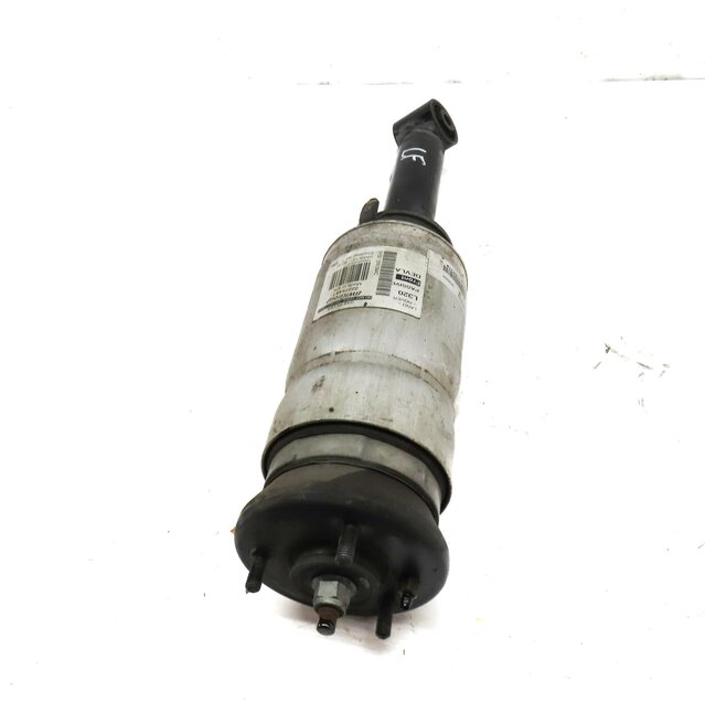 Thumbnail 4: 2010-2013 RANGE ROVER SPORT (L320) LEFT FRONT DRIVER AIR SHOCK STRUT