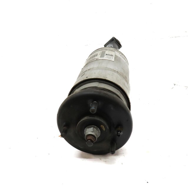 Thumbnail 5: 2010-2013 RANGE ROVER SPORT (L320) LEFT FRONT DRIVER AIR SHOCK STRUT