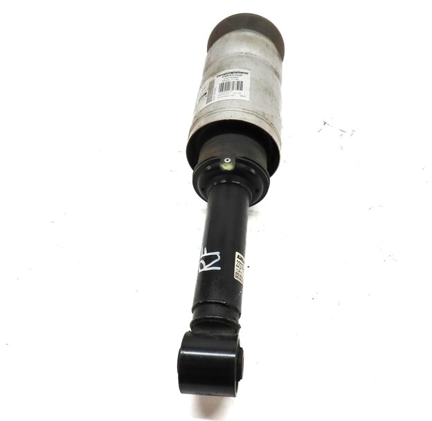 Thumbnail 2: 2010-2013 RANGE ROVER SPORT (L320) RIGHT FRONT PASSENGER AIR SHOCK STRUT