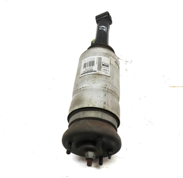 Thumbnail 4: 2010-2013 RANGE ROVER SPORT (L320) RIGHT FRONT PASSENGER AIR SHOCK STRUT