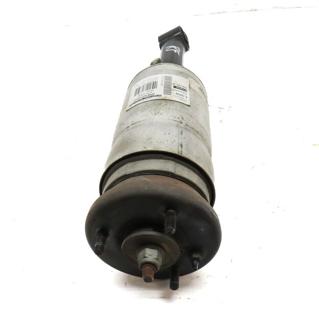 Thumbnail 5: 2010-2013 RANGE ROVER SPORT (L320) RIGHT FRONT PASSENGER AIR SHOCK STRUT