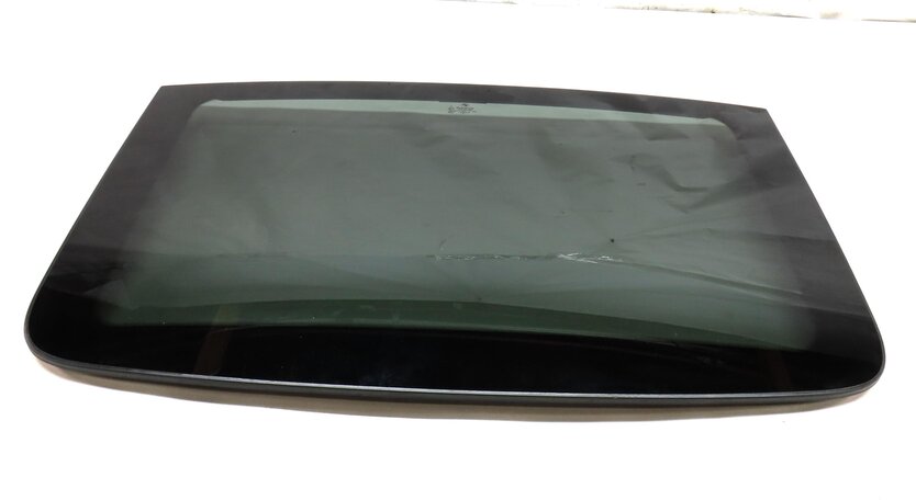 Thumbnail 2: 2011-2017 BMW X3 (F25) FRONT PANORAMIC SUNROOF SUN ROOF GLASS WINDOW PANEL