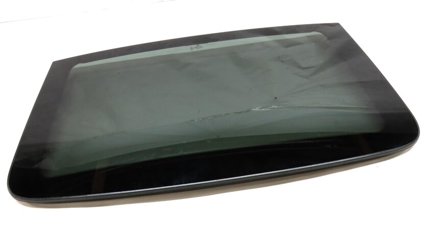 Thumbnail 3: 2011-2017 BMW X3 (F25) FRONT PANORAMIC SUNROOF SUN ROOF GLASS WINDOW PANEL