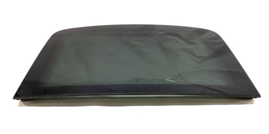 Thumbnail 4: 2011-2017 BMW X3 (F25) FRONT PANORAMIC SUNROOF SUN ROOF GLASS WINDOW PANEL
