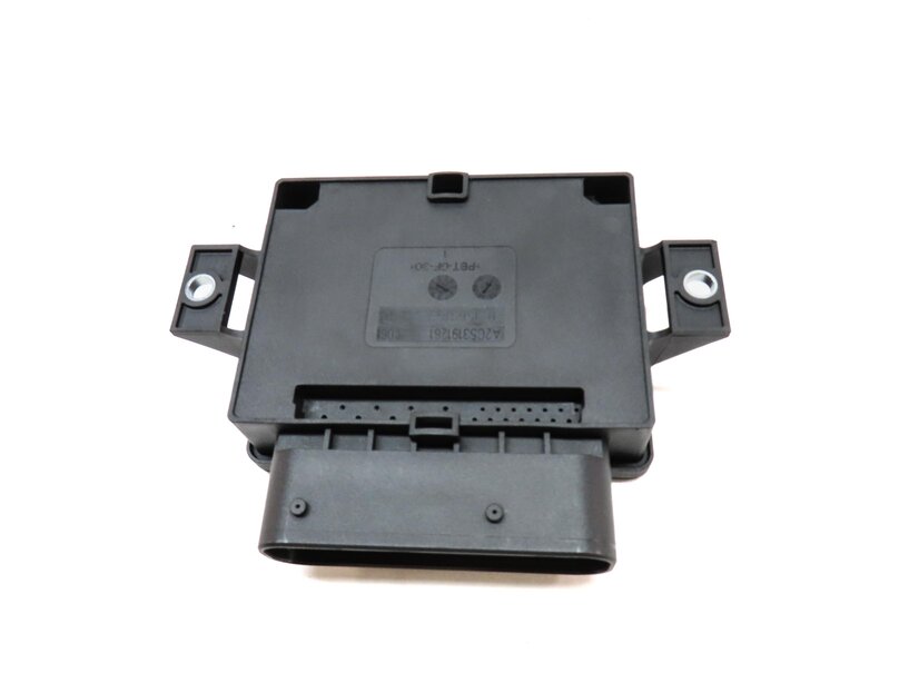 Thumbnail 5: 11-19 BMW 5 / 6 SERIES X3 X4 (F10 F06 F12 F25 F26) PARKING BRAKE CONTROL MODULE