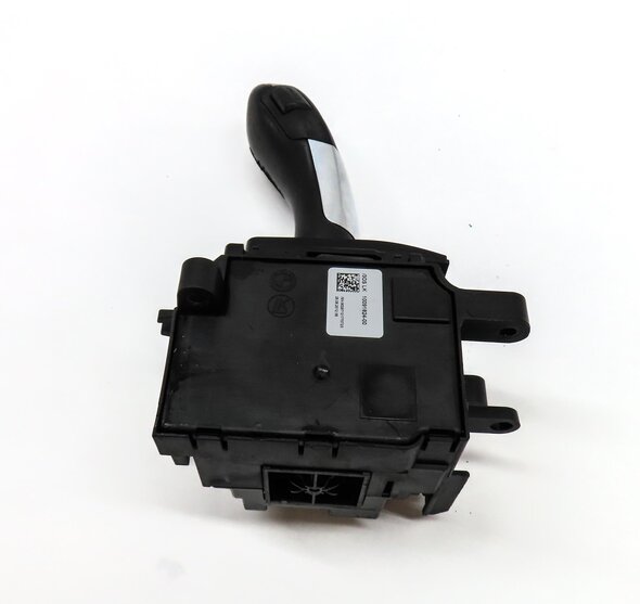 Thumbnail 5: 2011-2017 BMW 535iGT 550iGT 740i 750i X3 (F01 F10 F25) TRANSMISSION GEAR SHIFTER