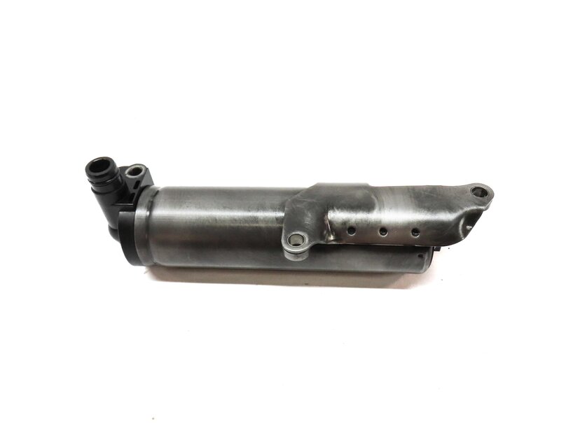 Thumbnail 2: BMW 2012 528i / 2013 328i X3 - 2.0L AWD 8HP-45 AUTO TRANSMISSION HYDRAULIC PUMP