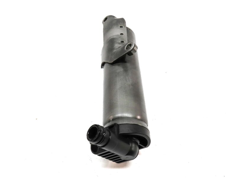 Thumbnail 4: BMW 2012 528i / 2013 328i X3 - 2.0L AWD 8HP-45 AUTO TRANSMISSION HYDRAULIC PUMP