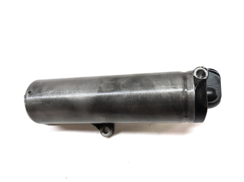 Thumbnail 5: BMW 2012 528i / 2013 328i X3 - 2.0L AWD 8HP-45 AUTO TRANSMISSION HYDRAULIC PUMP