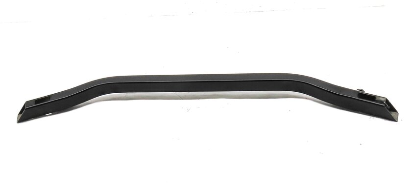 Thumbnail 2: 2014 BMW X3 (F25) UPPER RADIATOR ENGINE BAY REINFORCEMENT CROSSMEMBER 7210502