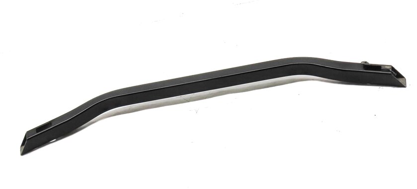 Thumbnail 3: 2014 BMW X3 (F25) UPPER RADIATOR ENGINE BAY REINFORCEMENT CROSSMEMBER 7210502
