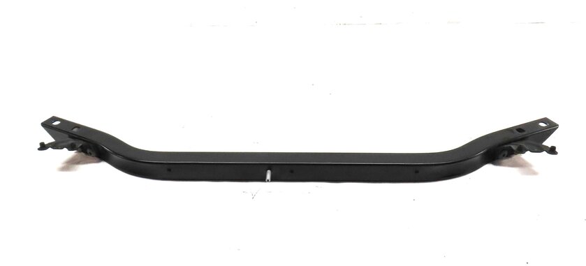 Thumbnail 4: 2014 BMW X3 (F25) UPPER RADIATOR ENGINE BAY REINFORCEMENT CROSSMEMBER 7210502
