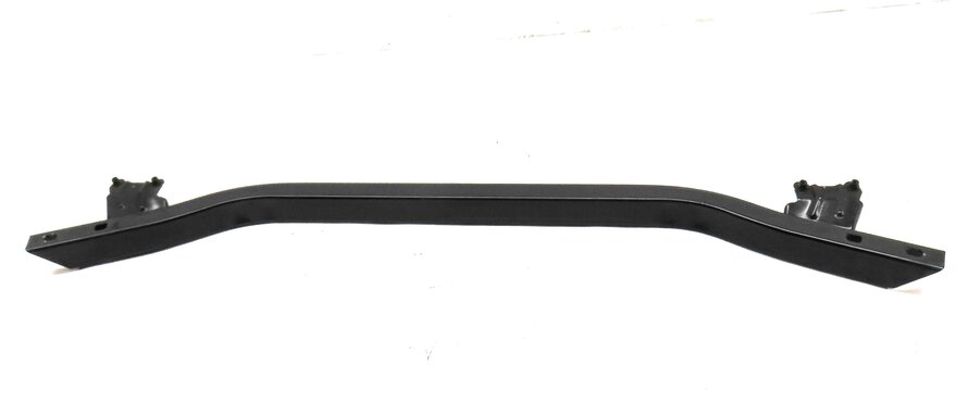 Thumbnail 5: 2014 BMW X3 (F25) UPPER RADIATOR ENGINE BAY REINFORCEMENT CROSSMEMBER 7210502