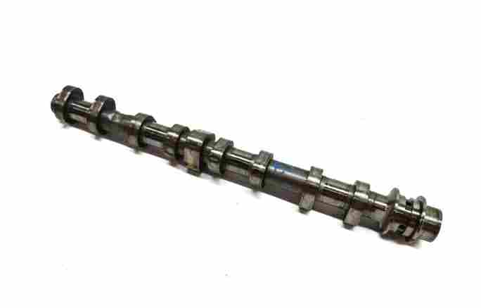12-18 BMW 2 3 4 5 X1 X3 X5 F10 F15 F22 F25 F30 F32 2.0L N20 N26 EXHAUST CAMSHAFT
