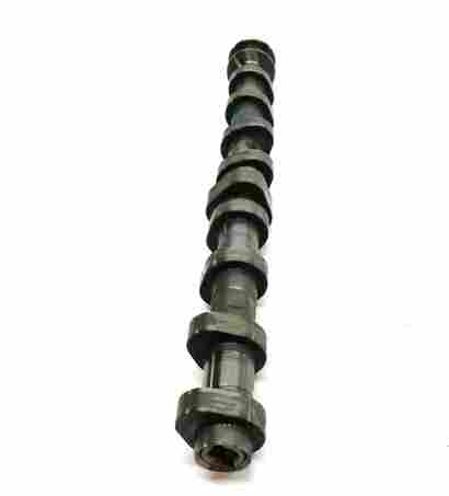 Thumbnail 4: 12-18 BMW 2 3 4 5 X1 X3 X5 F10 F15 F22 F25 F30 F32 2.0L N20 N26 EXHAUST CAMSHAFT