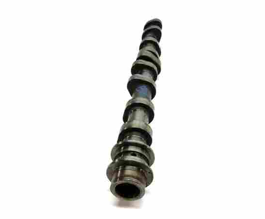 Thumbnail 5: 12-18 BMW 2 3 4 5 X1 X3 X5 F10 F15 F22 F25 F30 F32 2.0L N20 N26 EXHAUST CAMSHAFT