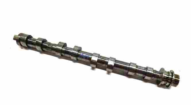 12-18 BMW 2 3 4 5 X1 X3 X5 F10 F15 F22 F25 F30 F32 2.0L N20 N26 INTAKE CAMSHAFT
