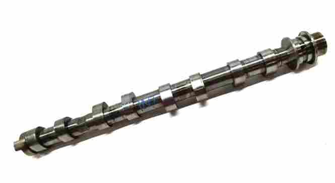 Thumbnail 3: 12-18 BMW 2 3 4 5 X1 X3 X5 F10 F15 F22 F25 F30 F32 2.0L N20 N26 INTAKE CAMSHAFT