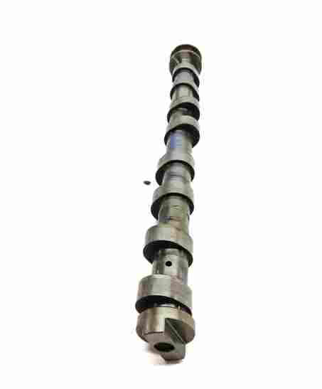 Thumbnail 4: 12-18 BMW 2 3 4 5 X1 X3 X5 F10 F15 F22 F25 F30 F32 2.0L N20 N26 INTAKE CAMSHAFT