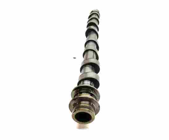 Thumbnail 5: 12-18 BMW 2 3 4 5 X1 X3 X5 F10 F15 F22 F25 F30 F32 2.0L N20 N26 INTAKE CAMSHAFT
