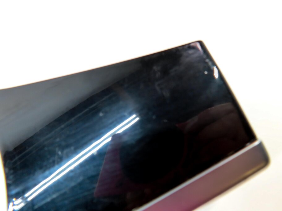 Thumbnail 5: 2014 BMW X3 (F25) FRONT REAR LEFT RIGHT DOOR DASH CONSOLE SIENA WOOD TRIM SET 8