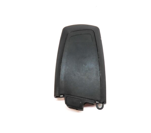 Thumbnail 9: 2014 BMW X3 (F25) 2.0L TURBO N20 ECM ECU CAS4 BODY ENGINE MODULE & KEY FOB SET3