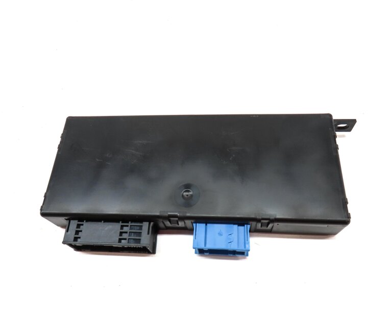 Thumbnail 5: 2011-2018 BMW X3 X4 (F25 F26) CENTRAL GATEWAY CONTROL MODULE COMPUTER