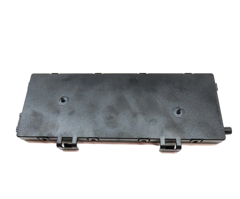 Thumbnail 6: 2014 BMW X3 (F25) RADIO STEREO ANTENNA DIVERSITY CONTROL MODULE 65209276061