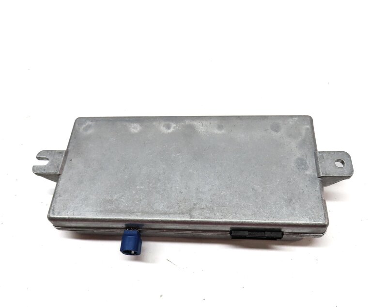 Thumbnail 5: 10-19 BMW 2 3 4 5 6 7 SERIES F01 F02 F10 F12 F22 F30 F32 REARVIEW CAMERA MODULE