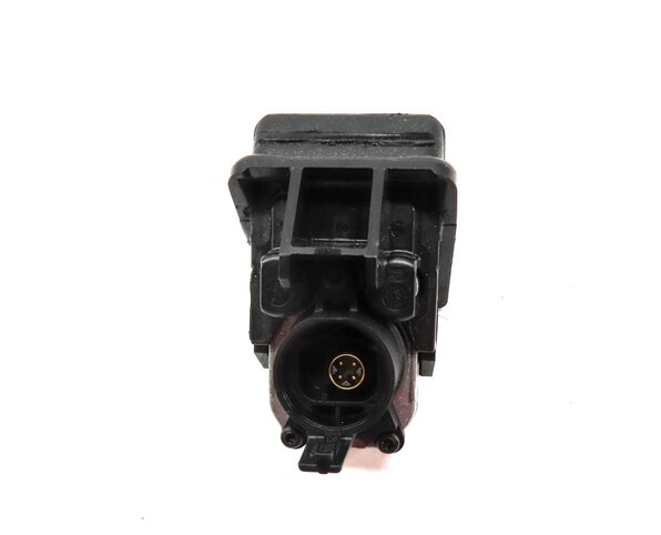 Thumbnail 5: 09-18 BMW 2 3 4 5 7 M5 X3 X5 X6 (F01 F07 F10 F15 F16 F30 F32) REARVIEW CAMERA
