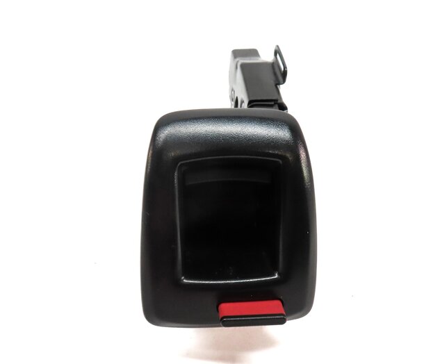 Thumbnail 2: 2014 BMW X3 (F25) REAR RIGHT SEAT FOLD DOWN UP LATCH & RELEASE LEVER BUTTON