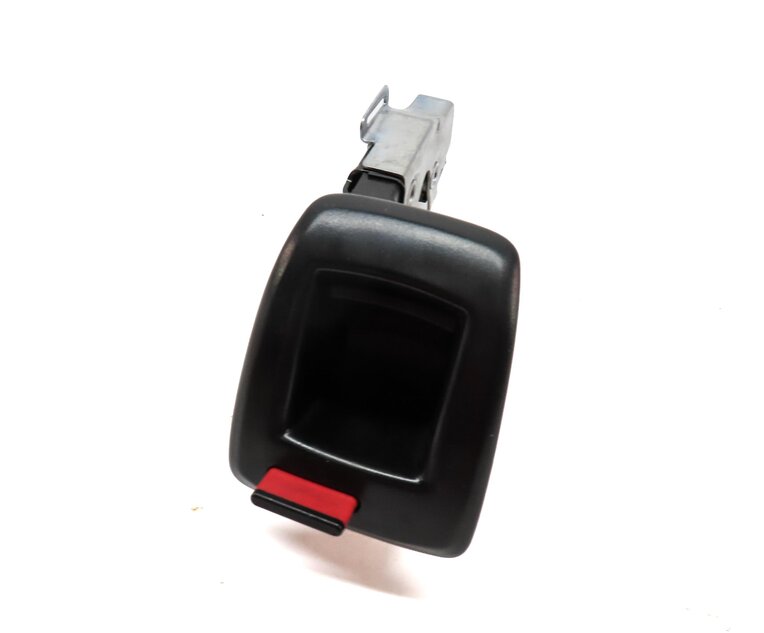 2014 BMW X3 (F25) REAR LEFT SEAT FOLD DOWN UP LOCK LATCH & RELEASE SWITCH BUTTON