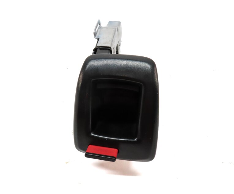 Thumbnail 2: 2014 BMW X3 (F25) REAR LEFT SEAT FOLD DOWN UP LOCK LATCH & RELEASE SWITCH BUTTON