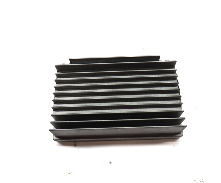 Thumbnail 2: 2011-2014 BMW X3 (F25) RADIO STEREO SPEAKER HiFi AUDIO AMP AMPLIFIER (LEAR)