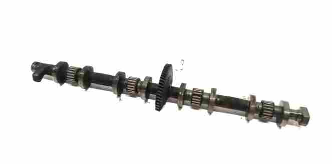 12-18 BMW 228i 320i 328i 428i 528i X1 X3 X5 - 2.0L N20 / N26 ECCENTRIC CAMSHAFT