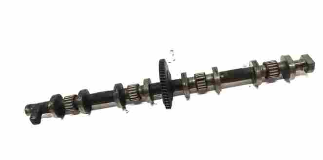 Thumbnail 2: 12-18 BMW 228i 320i 328i 428i 528i X1 X3 X5 - 2.0L N20 / N26 ECCENTRIC CAMSHAFT