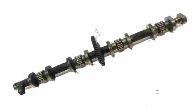 Thumbnail 3: 12-18 BMW 228i 320i 328i 428i 528i X1 X3 X5 - 2.0L N20 / N26 ECCENTRIC CAMSHAFT