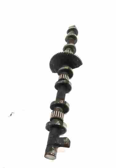 Thumbnail 4: 12-18 BMW 228i 320i 328i 428i 528i X1 X3 X5 - 2.0L N20 / N26 ECCENTRIC CAMSHAFT