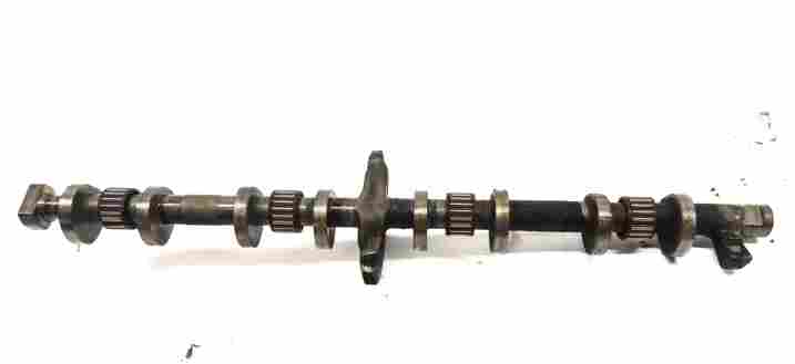 Thumbnail 5: 12-18 BMW 228i 320i 328i 428i 528i X1 X3 X5 - 2.0L N20 / N26 ECCENTRIC CAMSHAFT
