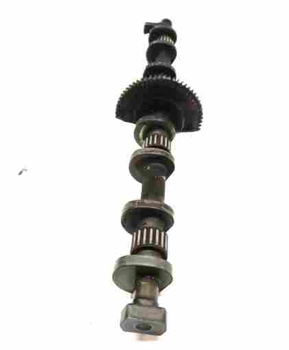 Thumbnail 6: 12-18 BMW 228i 320i 328i 428i 528i X1 X3 X5 - 2.0L N20 / N26 ECCENTRIC CAMSHAFT
