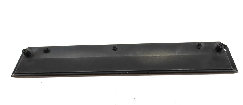Thumbnail 5: 2014 BMW X3 (F25) UPPER RADIATOR ENGINE BAY SUPPORT BAR 51647210501