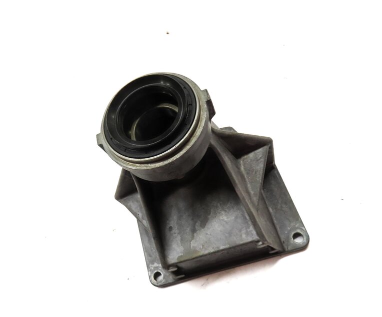 Thumbnail 10: 14-18 BMW 228i 320i 328i 428i X3 X4 (F22 F25 F26 F30 F32) AWD 2.0L TURBO OIL PAN