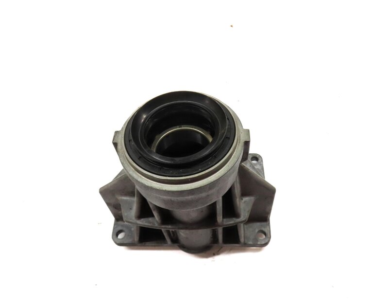 Thumbnail 11: 14-18 BMW 228i 320i 328i 428i X3 X4 (F22 F25 F26 F30 F32) AWD 2.0L TURBO OIL PAN