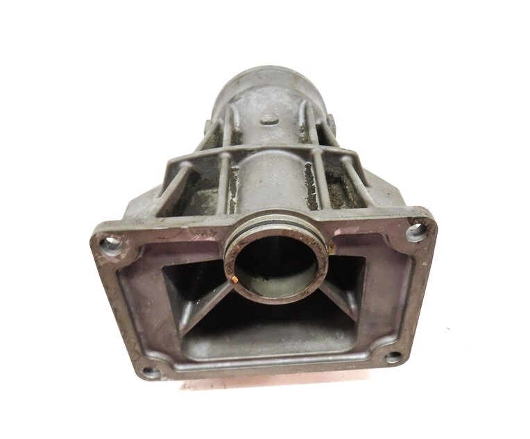 Thumbnail 12: 14-18 BMW 228i 320i 328i 428i X3 X4 (F22 F25 F26 F30 F32) AWD 2.0L TURBO OIL PAN