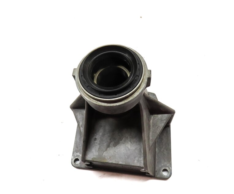 Thumbnail 9: 14-18 BMW 228i 320i 328i 428i X3 X4 (F22 F25 F26 F30 F32) AWD 2.0L TURBO OIL PAN
